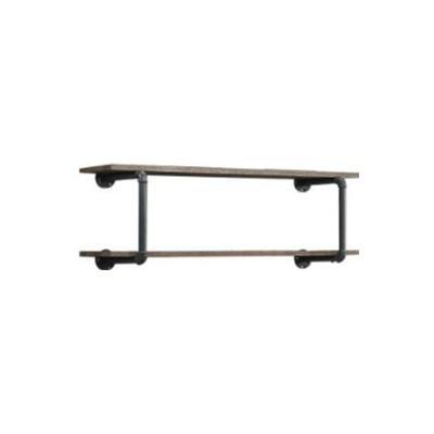 Acme Furniture Brantley 35888