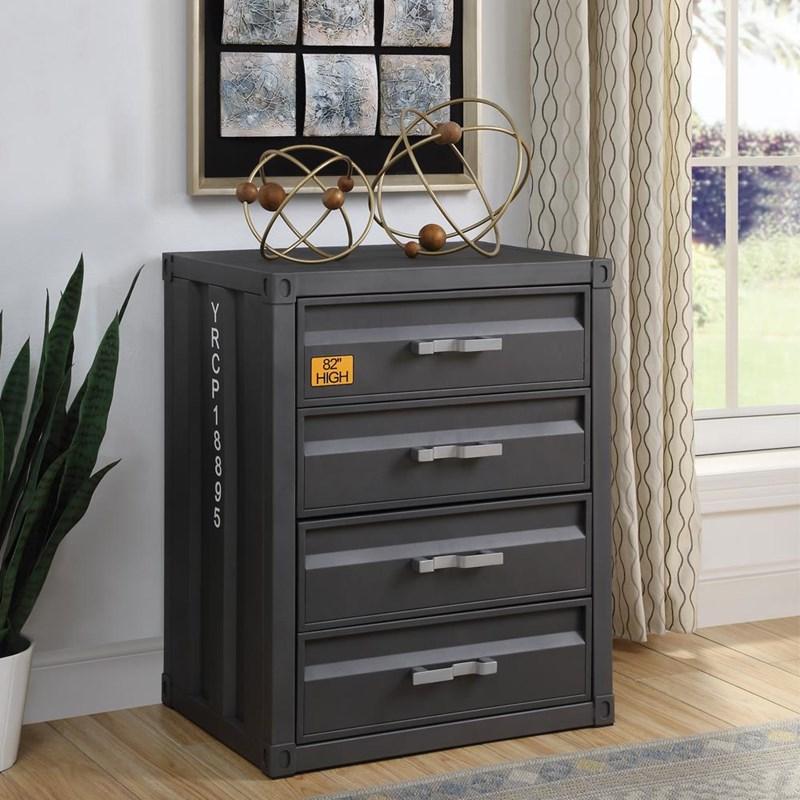 Acme Furniture Cargo 37956