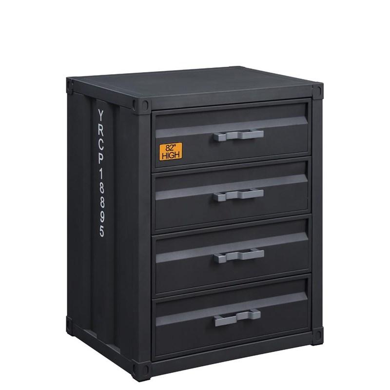 Large Picture of Acme Furniture Cargo 37956