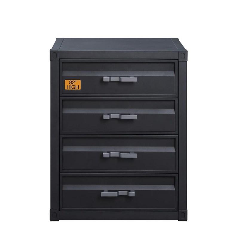 Large Picture of Acme Furniture Cargo 37956