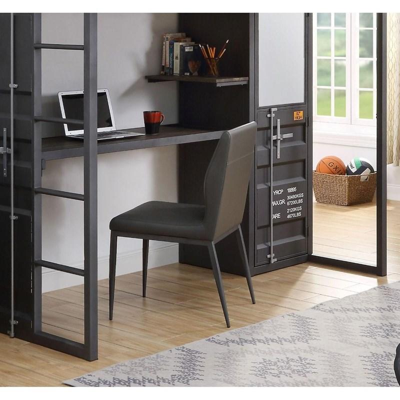 Acme Furniture Cargo 37959