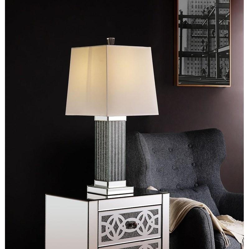 Acme Furniture Noralie 40220