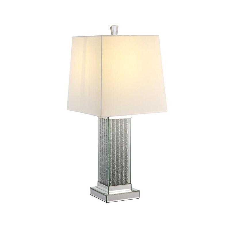 Large Picture of Acme Furniture Noralie 40220