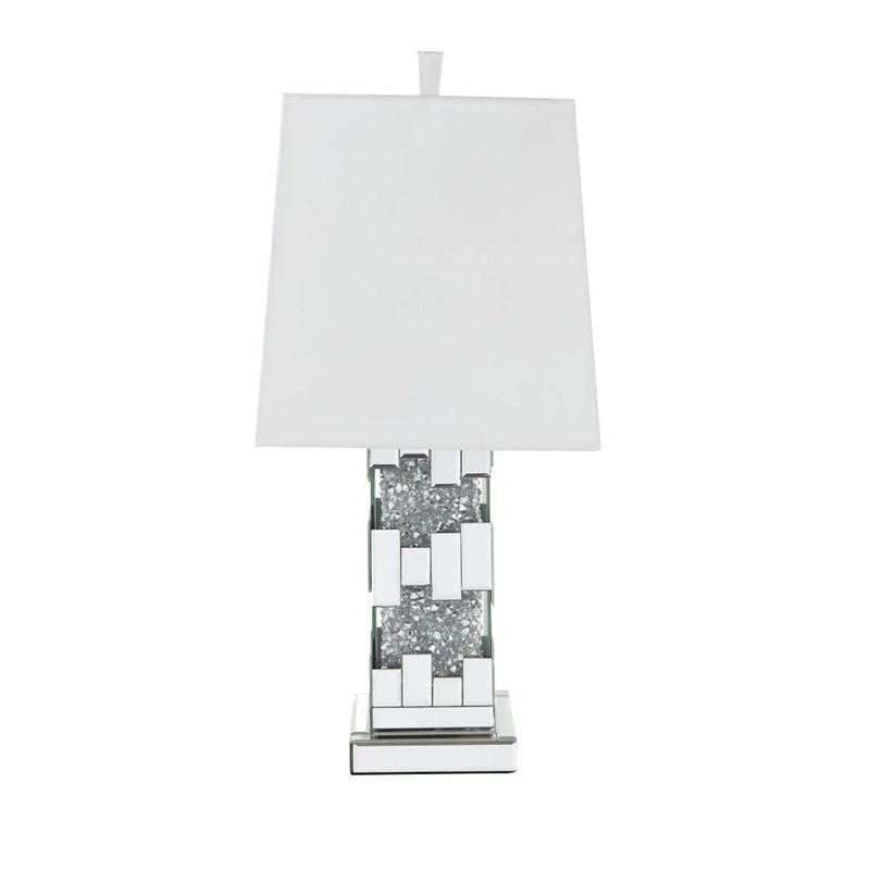 Large Picture of Acme Furniture Noralie 40222 Table Lamp