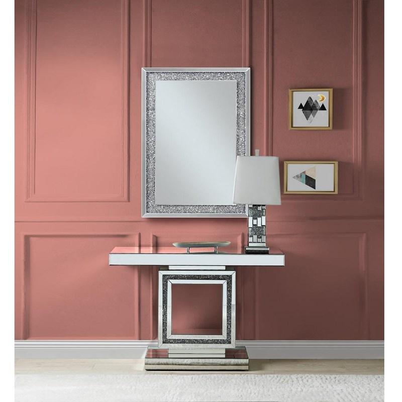 Large Picture of Acme Furniture Noralie 40222 Table Lamp