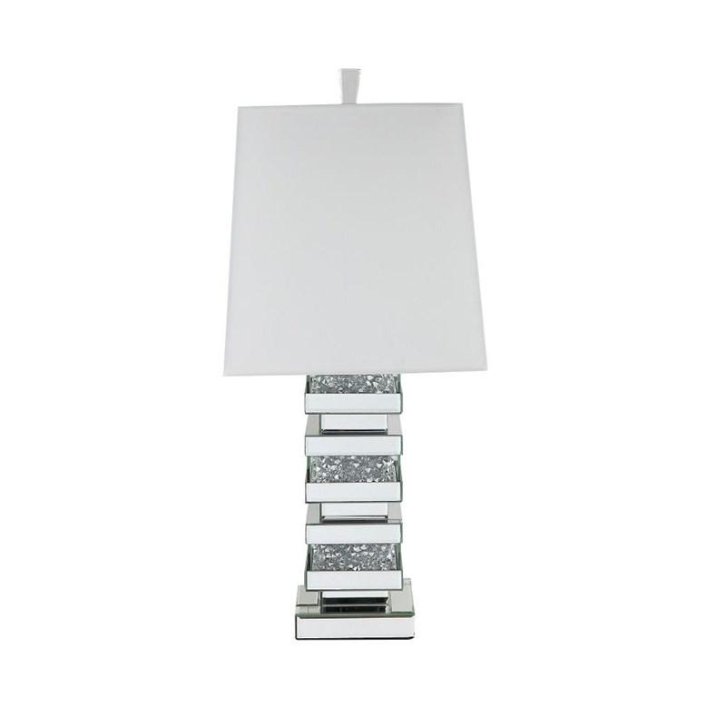 Large Picture of Acme Furniture Noralie 40242
