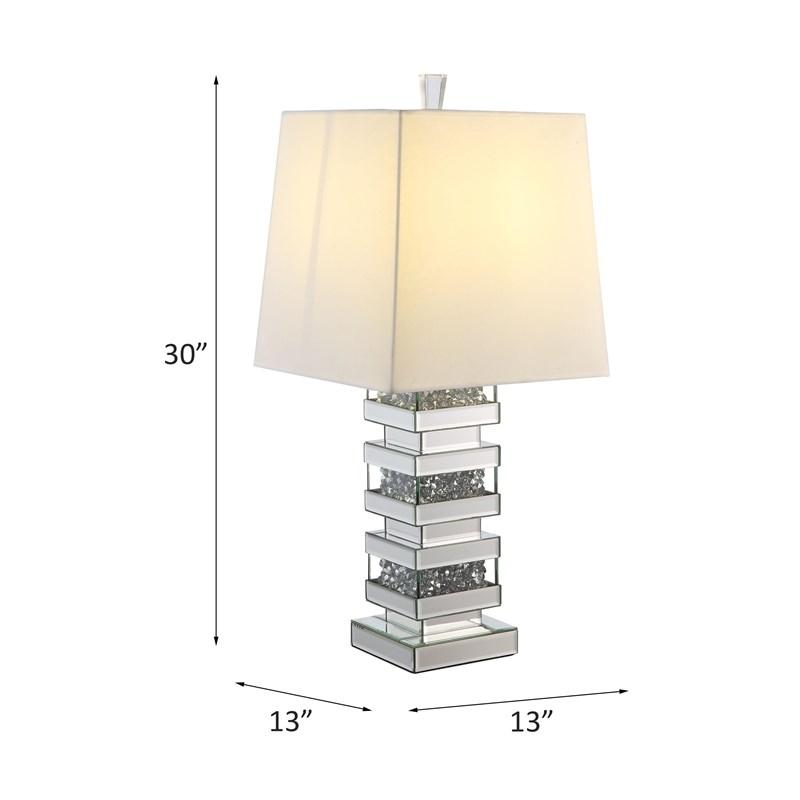Large Picture of Acme Furniture Noralie 40242