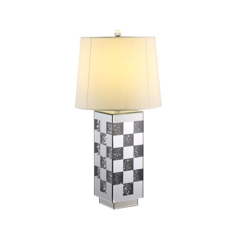 Large Picture of Acme Furniture Noralie 40243
