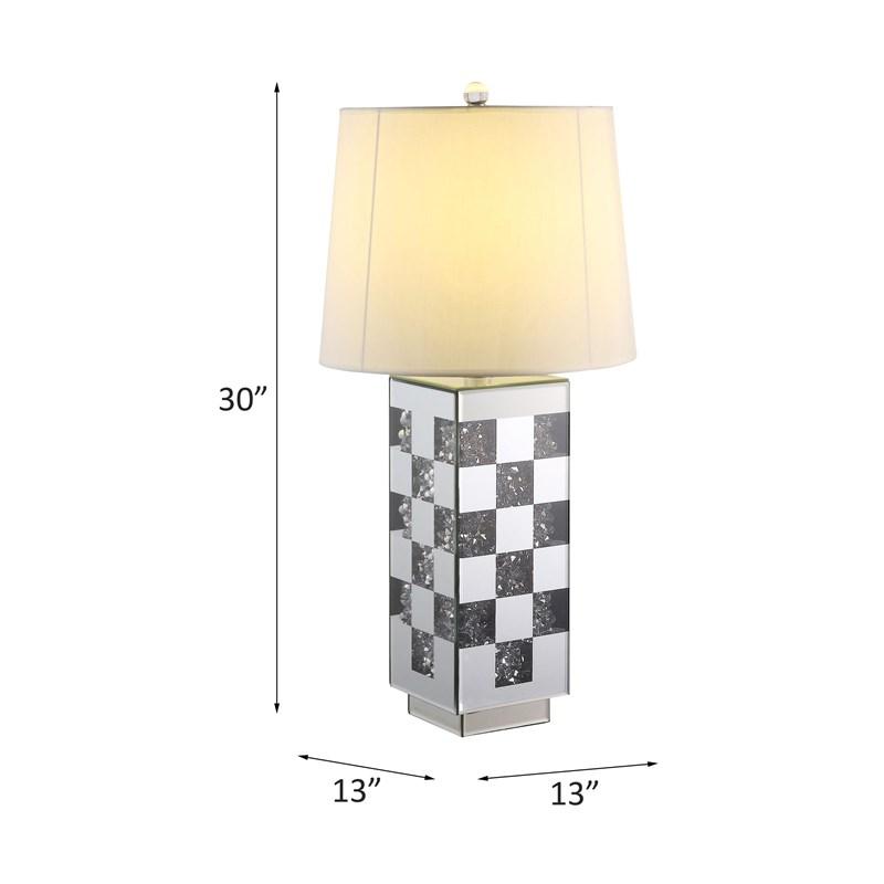 Large Picture of Acme Furniture Noralie 40243