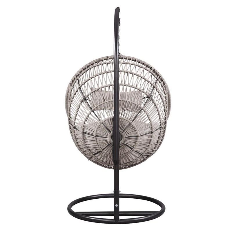 Large Picture of Acme Furniture Vasant 45088