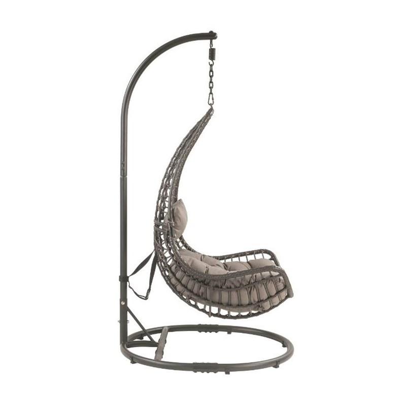 Large Picture of Acme Furniture Uzae 45105