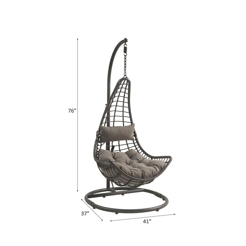 Large Picture of Acme Furniture Uzae 45105