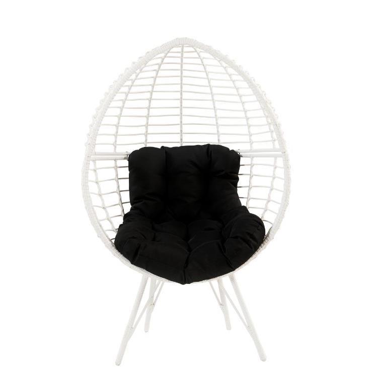 Large Picture of Acme Furniture Galzed 45109