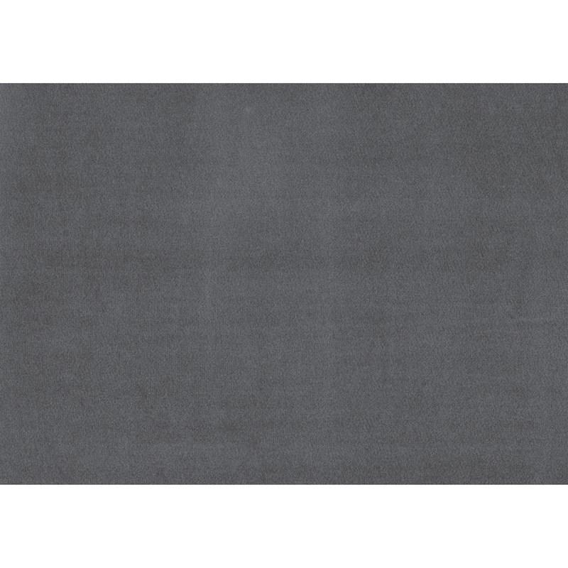 Large Picture of Homelegance Rand 9329GY-3 Sofa - Grey