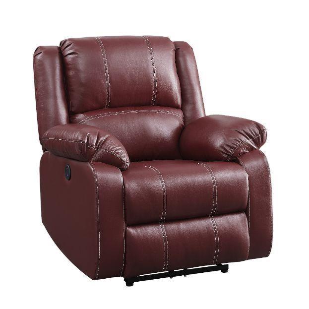 Acme Furniture Zuriel 52153