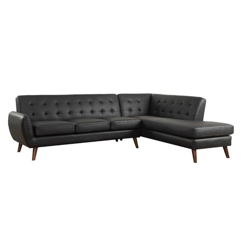 Acme Furniture Essick II 53040