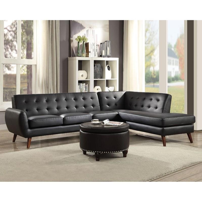 Large Picture of Acme Furniture Essick II 53040