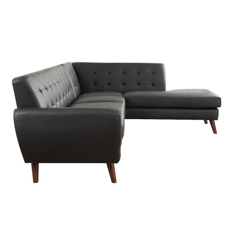 Large Picture of Acme Furniture Essick II 53040