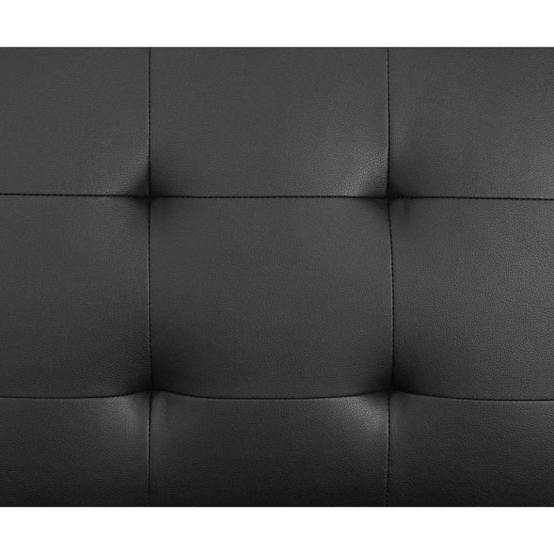 Large Picture of Acme Furniture Essick II 53040