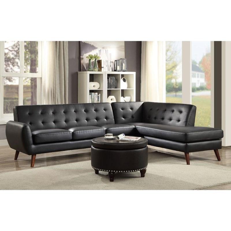 Large Picture of Acme Furniture Essick II 53040
