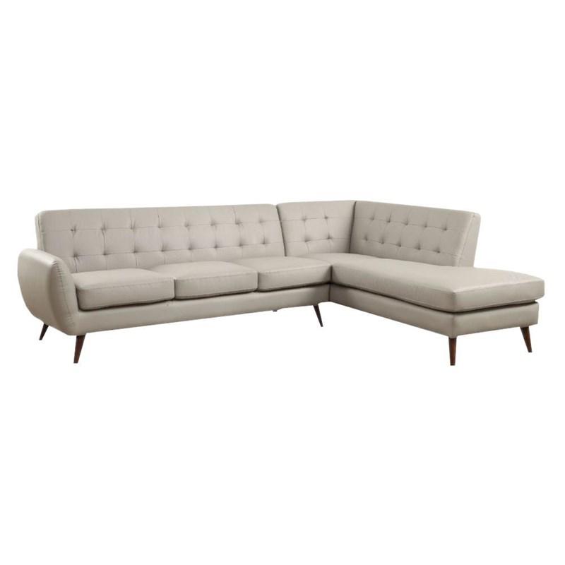 Large Picture of Acme Furniture Essick II 53045
