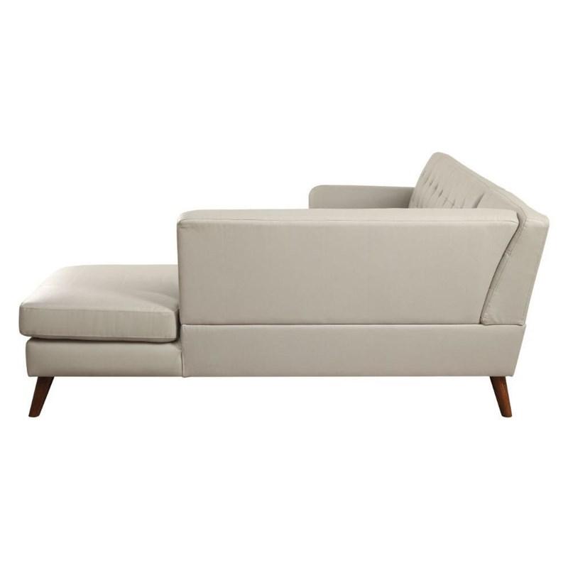 Large Picture of Acme Furniture Essick II 53045