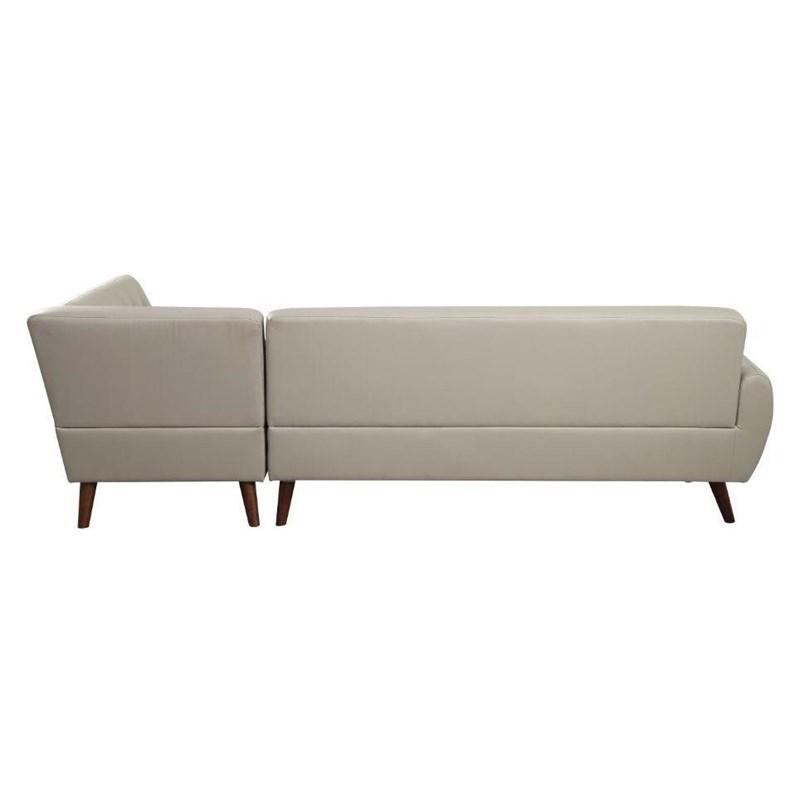 Large Picture of Acme Furniture Essick II 53045