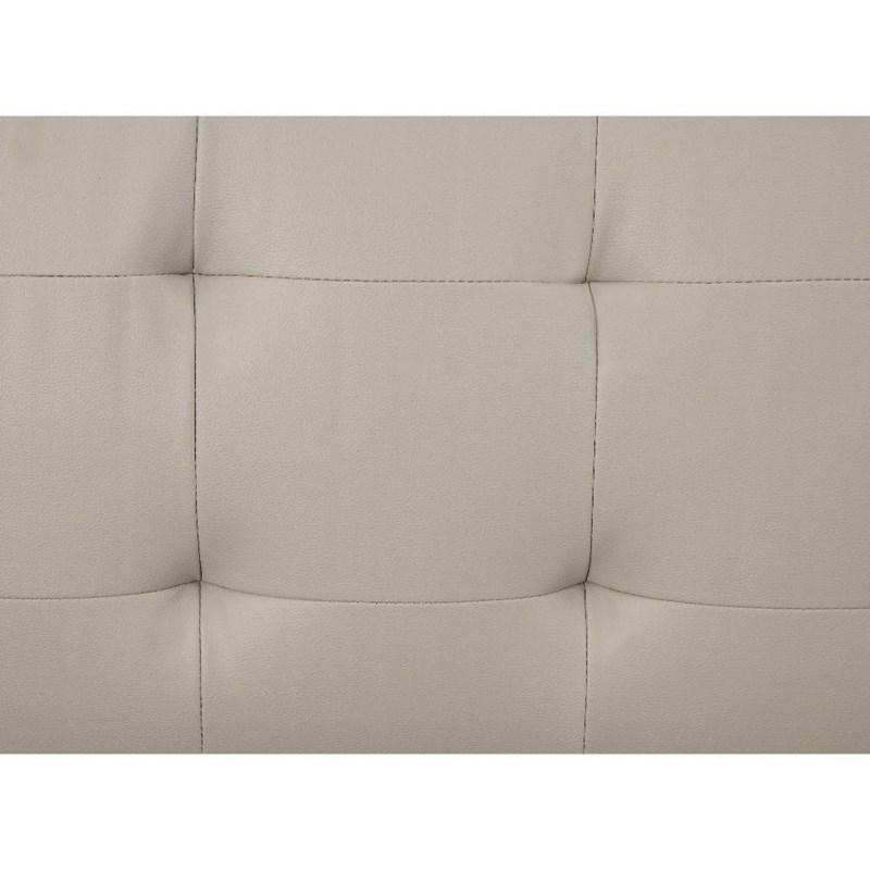 Large Picture of Acme Furniture Essick II 53045