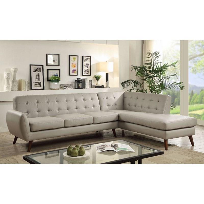 Large Picture of Acme Furniture Essick II 53045
