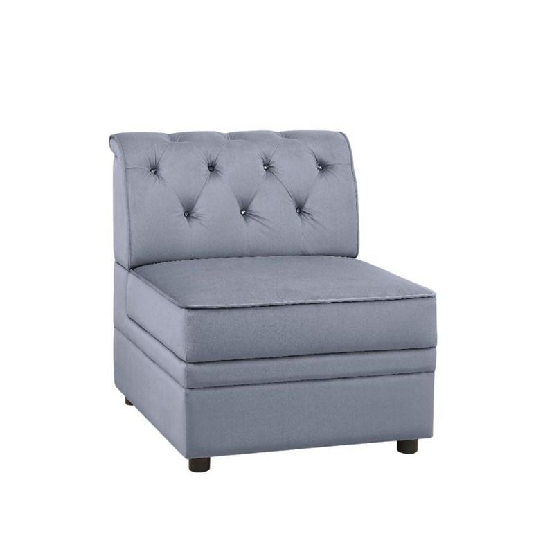Acme Furniture Bois II 53305
