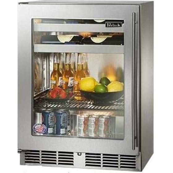 Perlick HH24BS44L