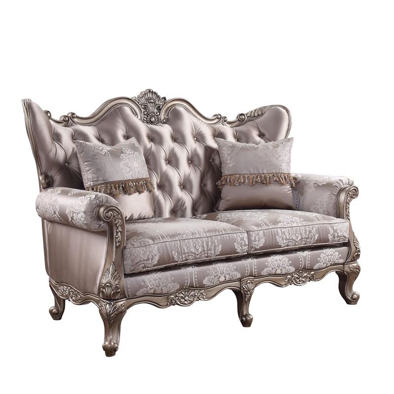 Acme Furniture Jayceon 54866