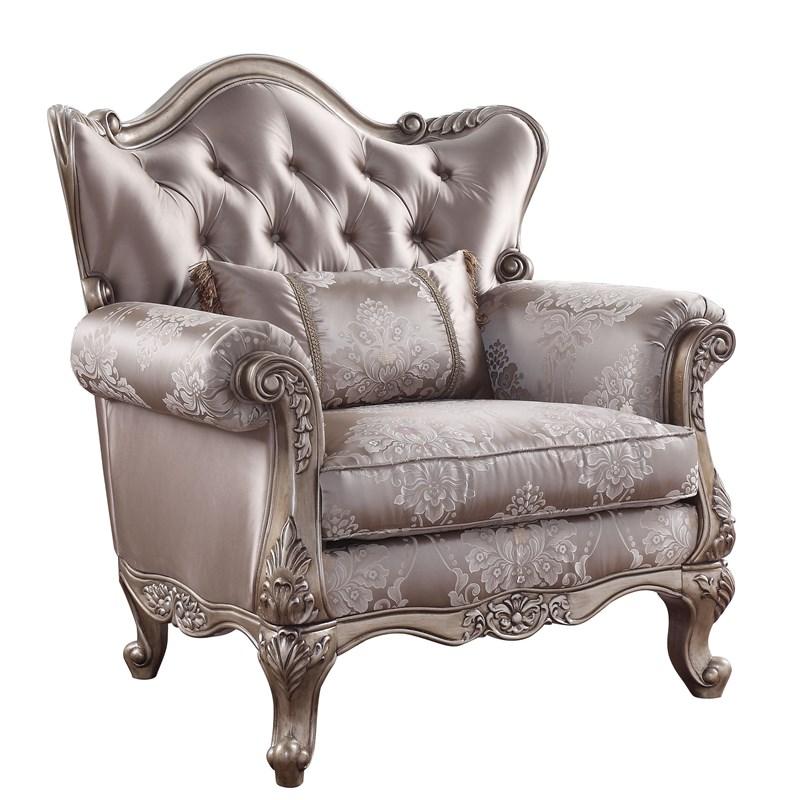 Acme Furniture Jayceon 54867