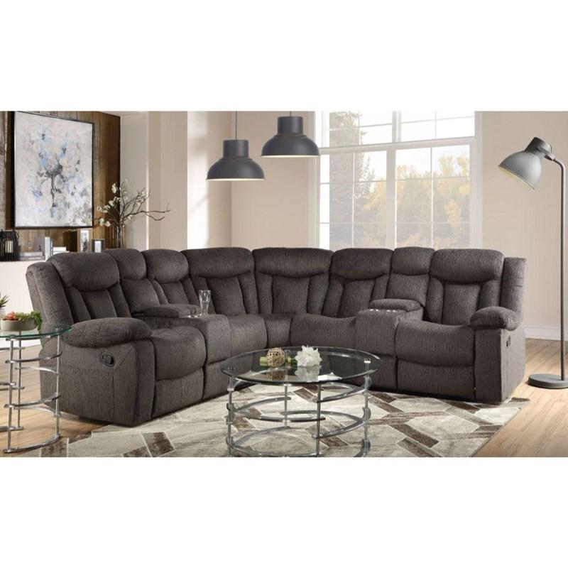Acme Furniture Rylan 54965