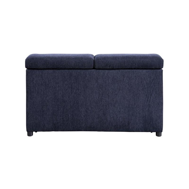Large Picture of Acme Furniture Nekoda 55520