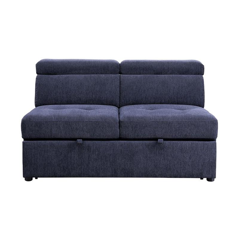 Large Picture of Acme Furniture Nekoda 55520