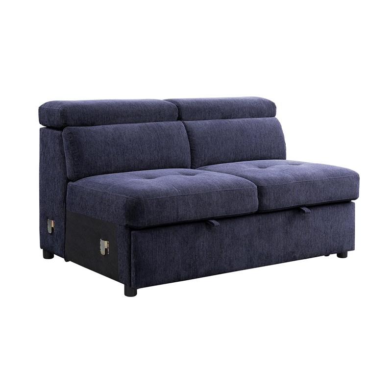 Large Picture of Acme Furniture Nekoda 55520