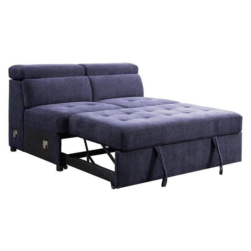 Large Picture of Acme Furniture Nekoda 55520