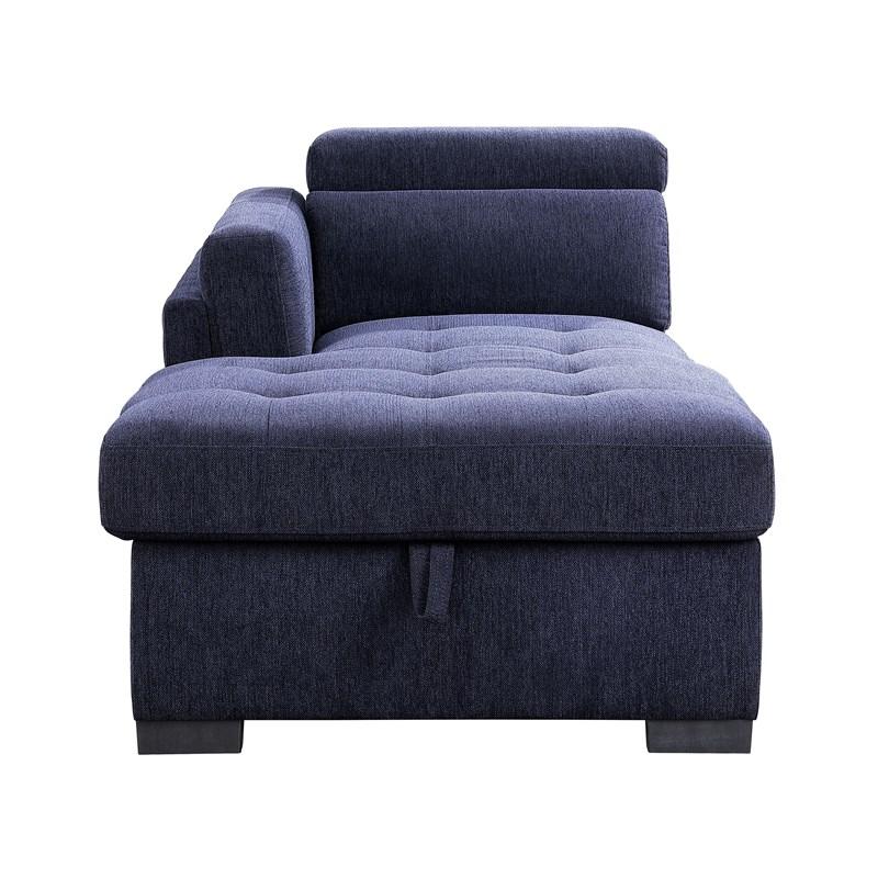 Large Picture of Acme Furniture Nekoda 55520