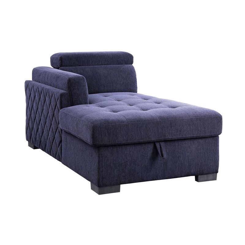 Large Picture of Acme Furniture Nekoda 55520