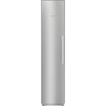 Miele F2412SF