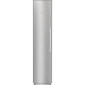 Miele F2412SF
