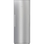 Miele K2802SF