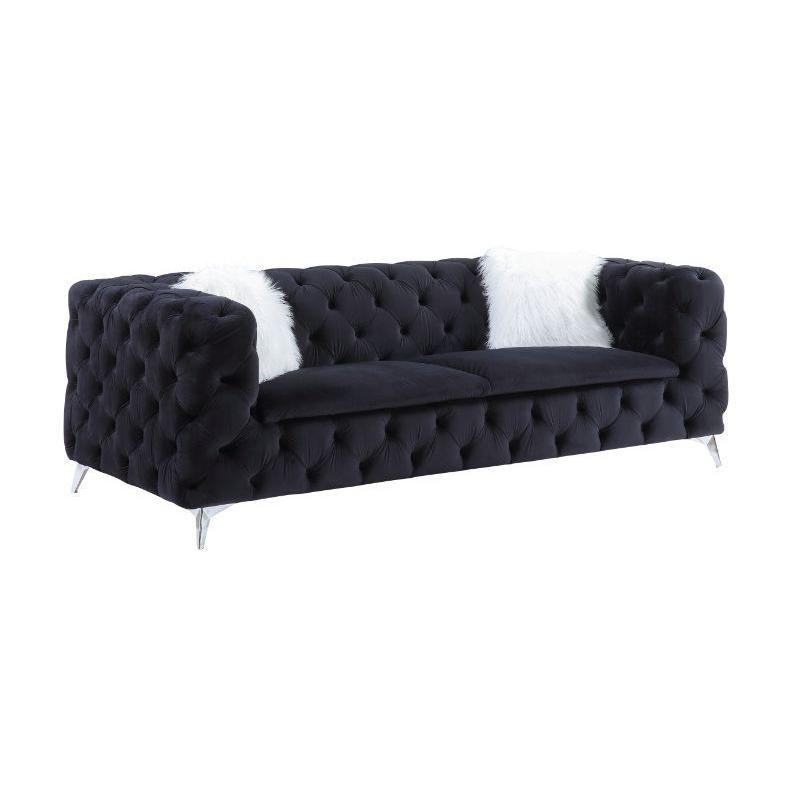 Large Picture of Acme Furniture Phifina 55920