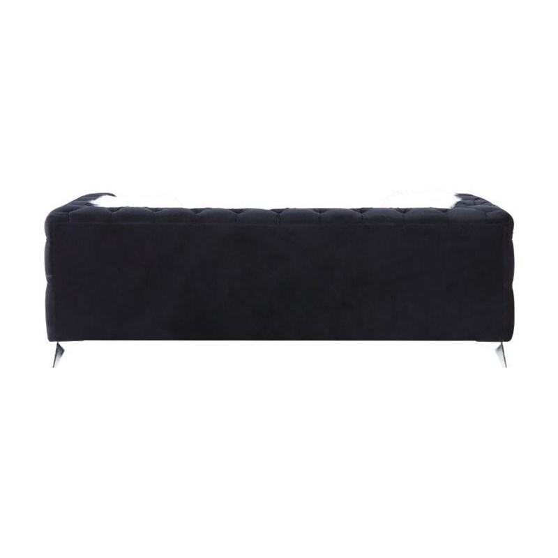 Large Picture of Acme Furniture Phifina 55920