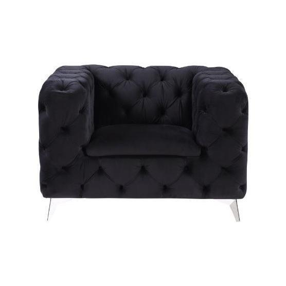Acme Furniture Phifina 55922