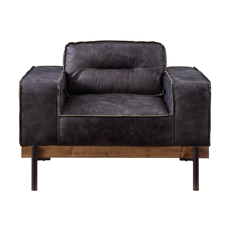 Acme Furniture Silchester 56507