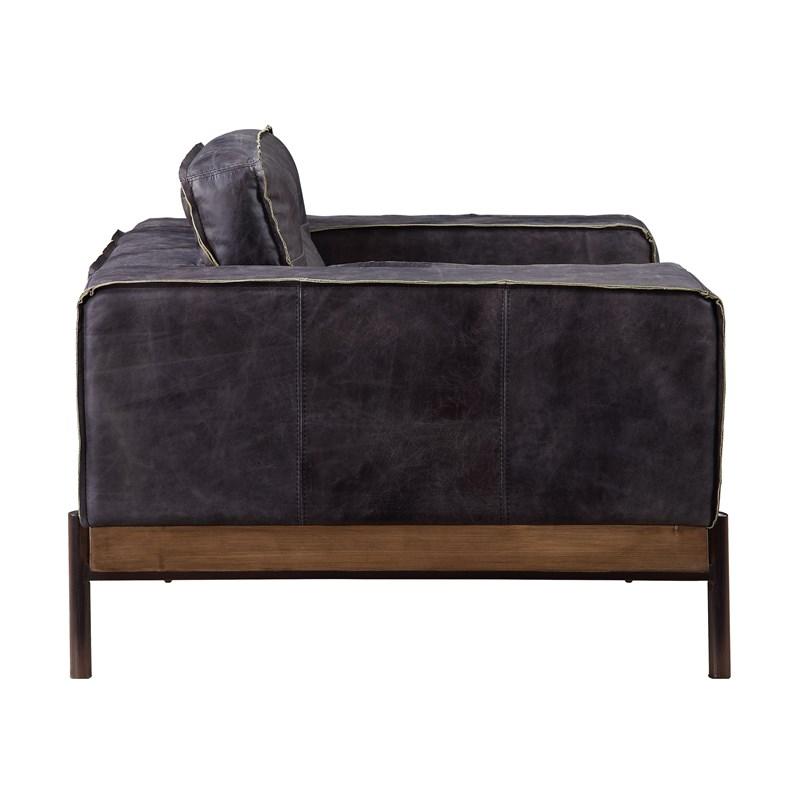 Large Picture of Acme Furniture Silchester 56507