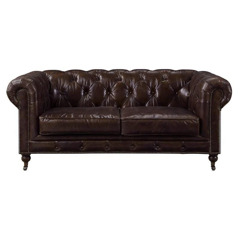 Acme Furniture Aberdeen 56591 Loveseat