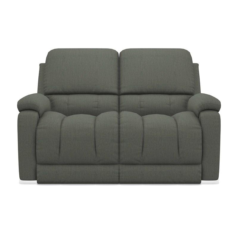 La-Z-Boy Greyson Reclining Loveseat - Kohl